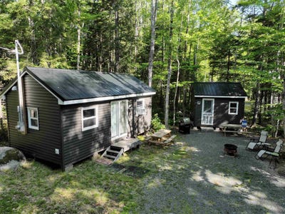 /international/ca/34-balsam-road-parkdale-nova-scotia-110101149622/?lang=zh-tw