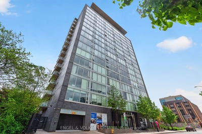 /international/ca/300-lisgar-street-1210-ottawa-centre-ontario-110108935400/
