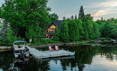 /international/ca/1221-ch-du-lac-connelly-saint-hippolyte-quebec-110096745218/?lang=zh-cn