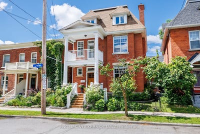 /international/ca/172-cartier-street-n-ottawa-centre-ontario-110101102565/?lang=en