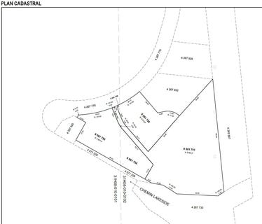 /international/ca/ch-lakeside-lac-brome-quebec-110098585434/