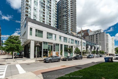 /international/ca/197-lisgar-street-218-ottawa-centre-ontario-110101142381/?lang=zh-cn