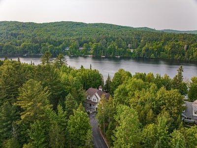 /international/ca/7072-crois-du-lac-rawdon-quebec-110100223181/