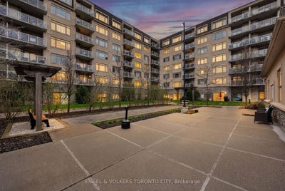 /international/ca/149-church-street-503-king-ontario-110107748939/