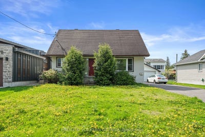 /international/ca/1372-ridgedale-street-blossom-park-airport-and-area-ontario-110099762540/