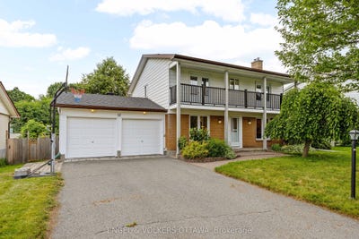 /international/ca/97-queensline-drive-qualicum-bruce-farm-greenbelt-and-area-ontario-110101142362/?lang=zh-cn