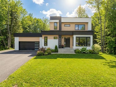/international/ca/5080-av-beaulieu-saint-felix-de-valois-quebec-110107277601/