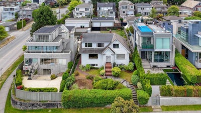 /international/ca/2912-w-27th-avenue-vancouver-british-columbia-110101009679/?lang=zh-tw
