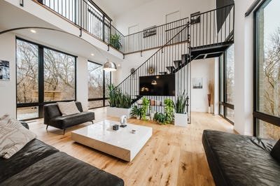 /international/ca/3454-ch-ste-therese-carignan-quebec-110098320796/