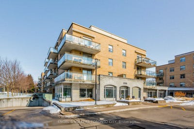/international/ca/2506-rutherford-road-105-vaughan-ontario-110107895979/
