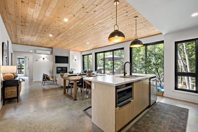 /international/ca/252-ch-des-grands-la-conception-quebec-110108144985/