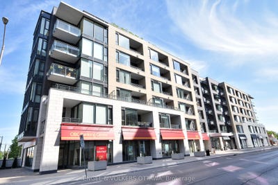 /international/ca/101-richmond-road-509-westboro-hampton-park-ontario-110106770418/