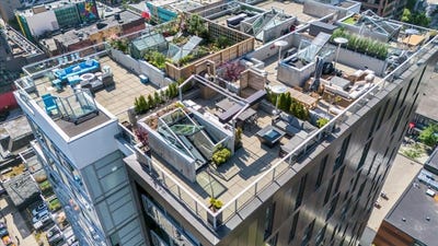 /international/ca/999-seymour-street-2502-vancouver-british-columbia-110101535103/