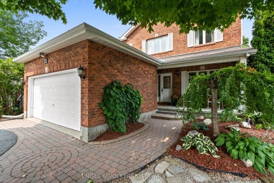 /international/ca/21-mayford-avenue-barrhaven-ontario-110101421058/