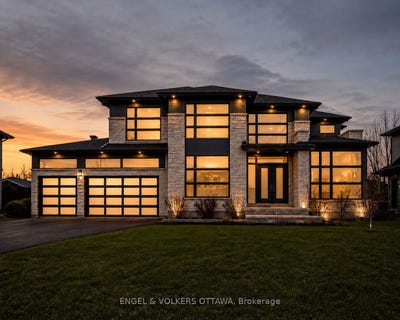 /international/ca/132-dunblane-way-manotick-kars-rideau-twp-and-area-ontario-110107763261/