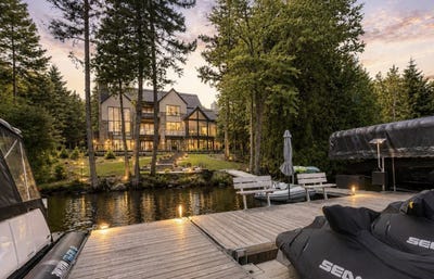 /international/ca/231-ch-coutu-saint-donat-quebec-110106314547/