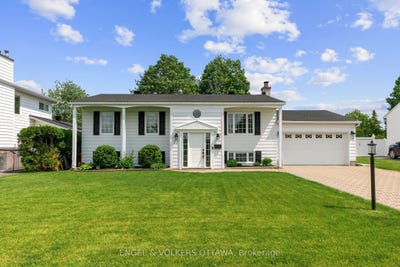/international/ca/20-assiniboine-drive-cityview-parkwoods-hills-rideau-shore-ontario-110100981252/?lang=zh-tw