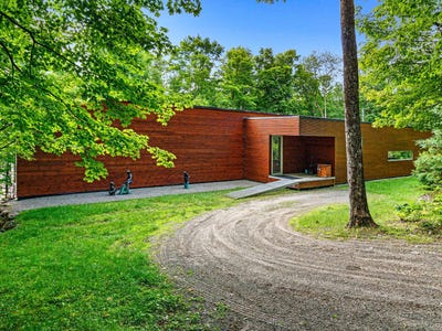 /international/ca/51-mtee-du-pont-bleu-mille-isles-quebec-110098166525/?lang=zh-cn