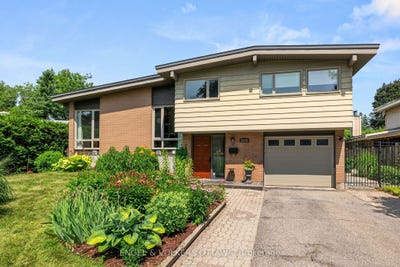 /international/ca/1175-bonnie-crescent-belair-park-copeland-park-and-area-ontario-110101098662/?lang=zh-cn
