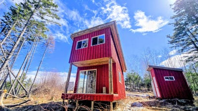 /international/ca/765-weymouth-falls-road-weymouth-falls-nova-scotia-110107451442/