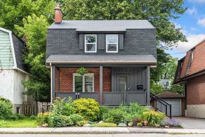 /international/ca/5-raleigh-street-glebe-ottawa-east-and-area-ontario-110101435214/?lang=en