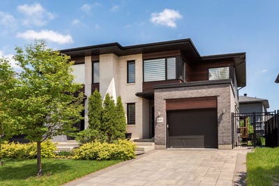 /international/ca/305-rue-du-damier-argente-la-prairie-quebec-110108199629/