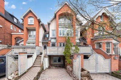 /international/ca/175-james-street-b-ottawa-centre-ontario-110108413522/
