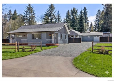 /international/ca/1963-wilfred-rd-black-creek-ontario-110107486054/