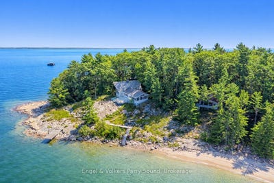 /international/ca/8-island-29c-n-a-carling-ontario-110106953395/