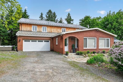 /international/ca/14120-county-road-13-n-a-north-stormont-ontario-110108707815/