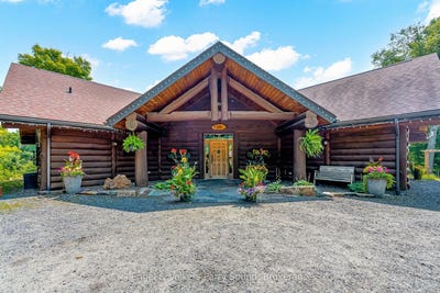 /international/ca/9-little-beaver-boulevard-seguin-ontario-110101534706/