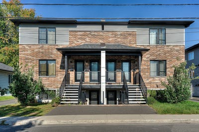 /international/ca/81-rue-jeannette-2-longueuil-le-vieux-longueuil-quebec-110107318895/