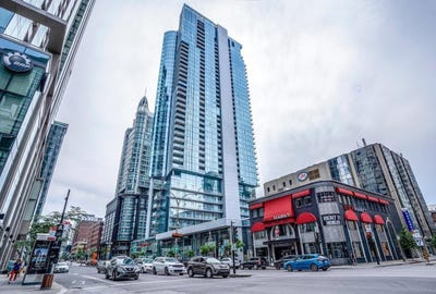 /international/ca/1155-rue-de-la-montagne-3503-montreal-ville-marie-quebec-110101296496/?lang=zh-cn