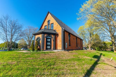 /international/ca/57-crawford-street-chatsworth-ontario-110107795523/