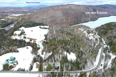 /international/ca/143-ch-de-barkmere-barkmere-quebec-110107053368/