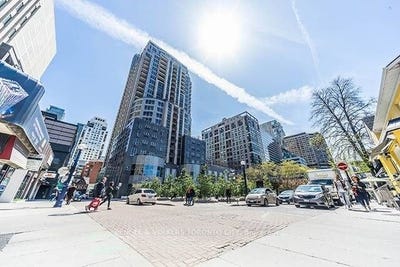 /international/ca/80-cumberland-street-307-toronto-ontario-110108504569/