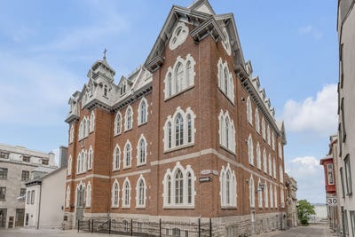 /international/ca/14-rue-couillard-502-quebec-la-cite-limoilou-quebec-110099530765/