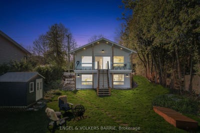 /international/ca/2371-lakeshore-road-e-oro-medonte-ontario-110107891313/