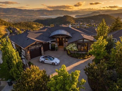 /international/ca/162-skyland-drive-kelowna-british-columbia-110108199598/