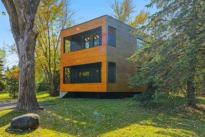 /international/ca/62-av-des-mille-iles-boisbriand-quebec-110106589318/