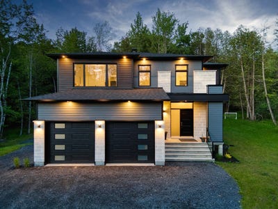 /international/ca/114-ch-de-hatley-acres-hatley-canton-quebec-110099325970/