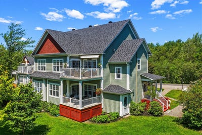 /international/ca/38-tsse-des-boises-lac-brome-quebec-110108769679/