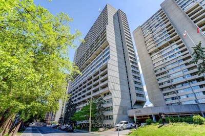 /international/ca/500-laurier-avenue-w-2504-ottawa-centre-ontario-110108495435/