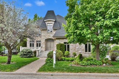 /international/ca/36-rue-de-rochebonne-blainville-quebec-110108385304/