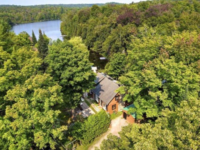 /international/ca/74-ch-fournel-sainte-anne-des-lacs-quebec-110104173737/