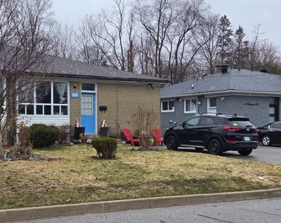 /international/ca/14-richardson-drive-b-aurora-ontario-110107050129/