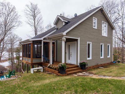 /international/ca/120-ch-du-domaine-la-peche-quebec-110107851100/