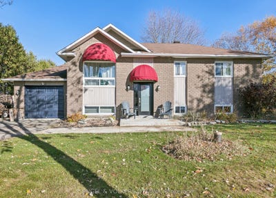 /international/ca/2437-henri-menard-court-clarence-rockland-ontario-110107059134/