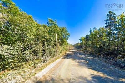 /international/ca/bonnie-road-lot-9-meteghan-nova-scotia-110103336533/