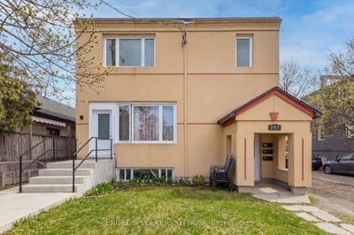 /international/ca/287-st-laurent-boulevard-manor-park-cardinal-glen-and-area-ontario-110107569324/